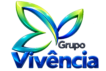 Atendimentos Grupo Vivência